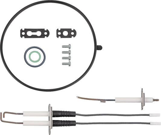 Viessmann maintenance kit 7870568