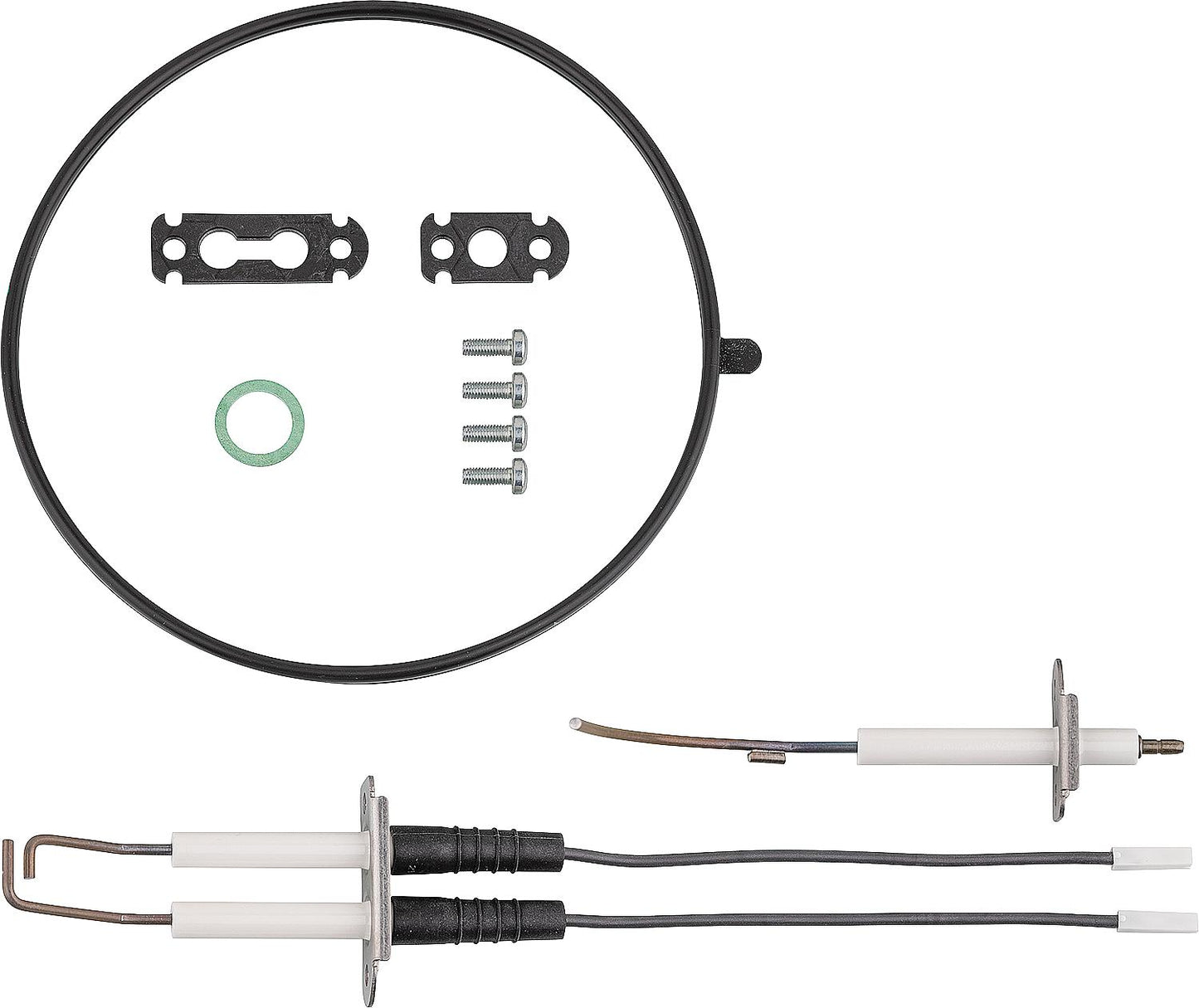 Viessmann maintenance kit 7870569