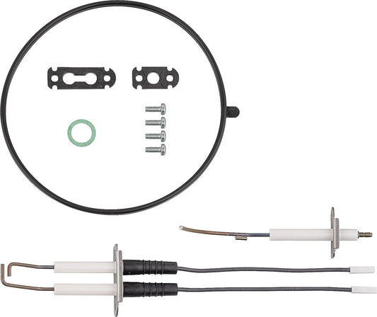 Viessmann maintenance kit 7870569