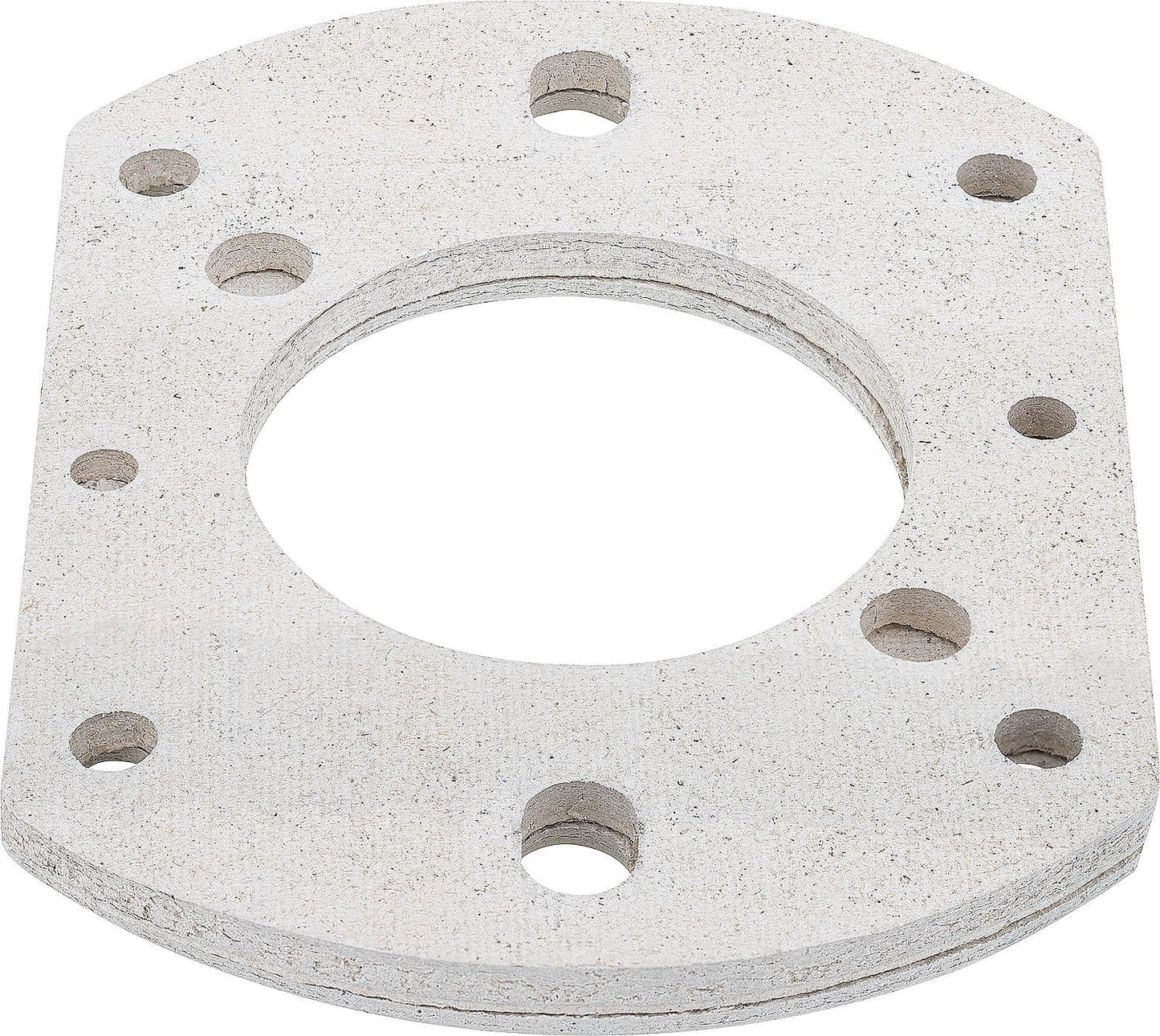 Flange gasket 10mm HL40 Herrmann 1000600028