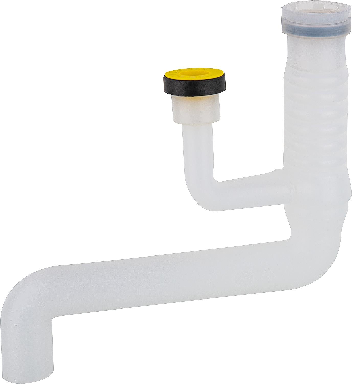 Condensate pipe Buderus 7100863