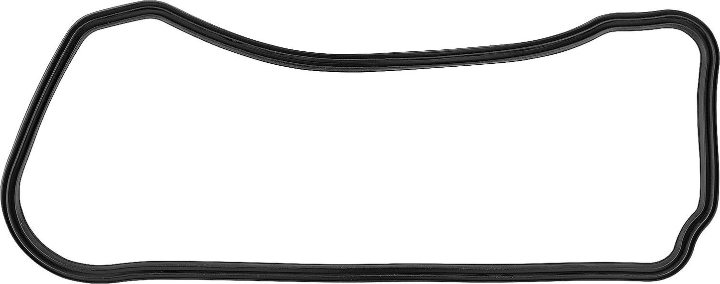Buderus silencer gasket 7747010199