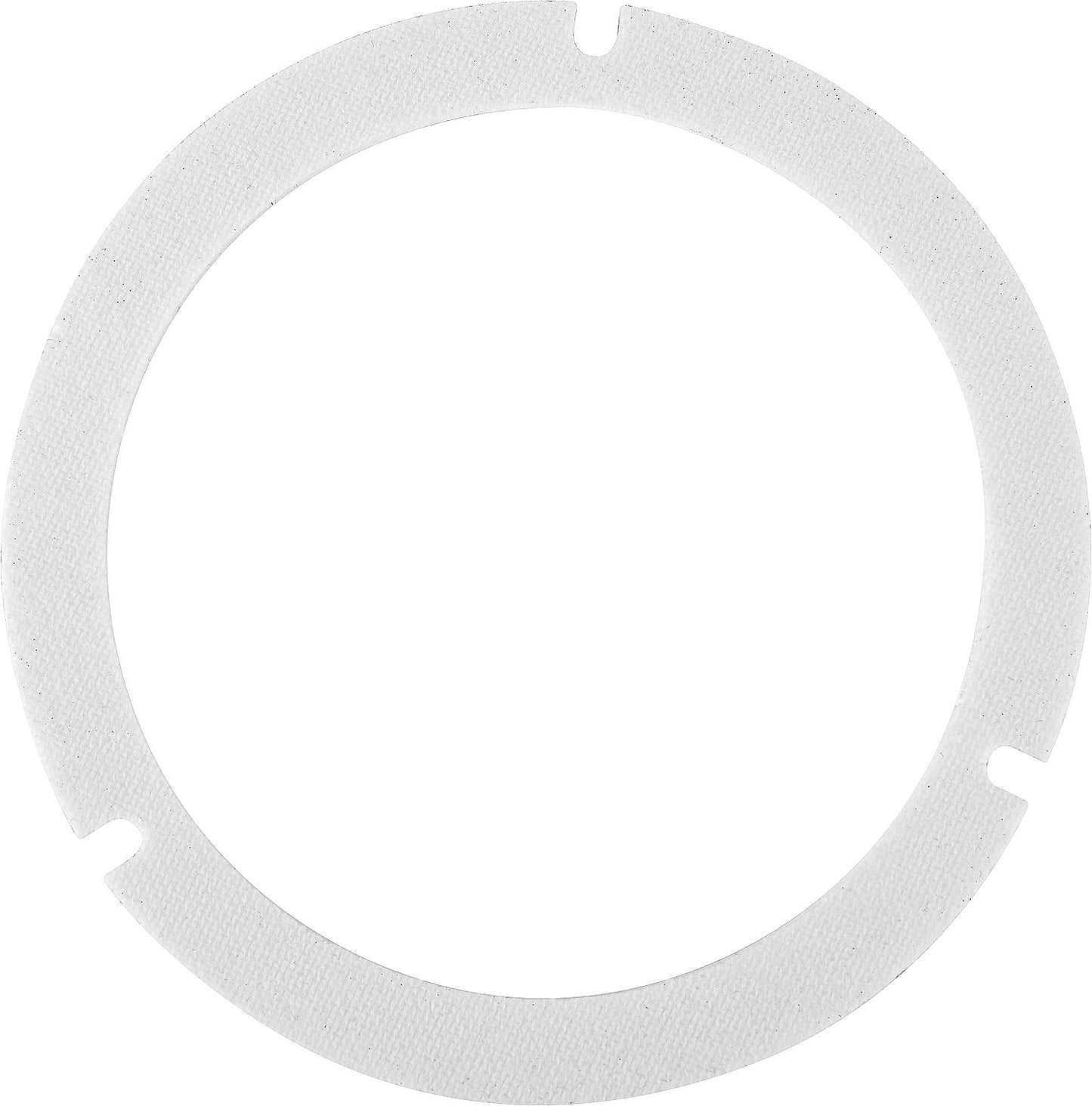 Seal for Buderus burner rod 8 718 586 290