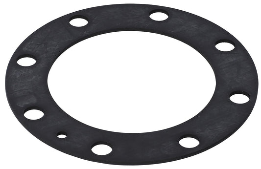 Seal for handhole cover Wolf 2445535