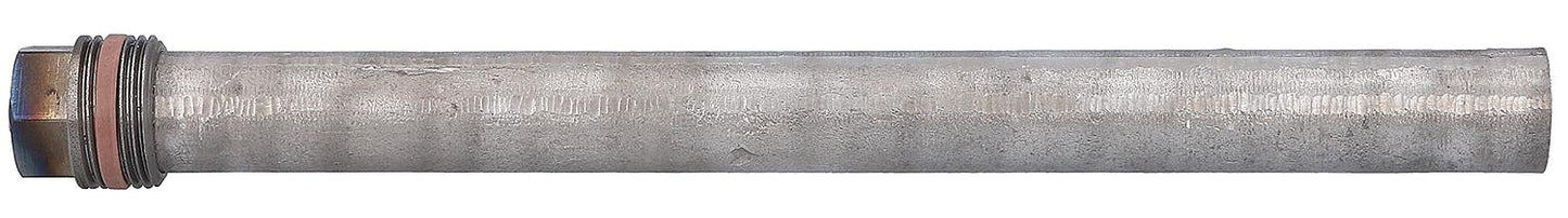 Magnesium anode SW-90/160 Wolf 244512899