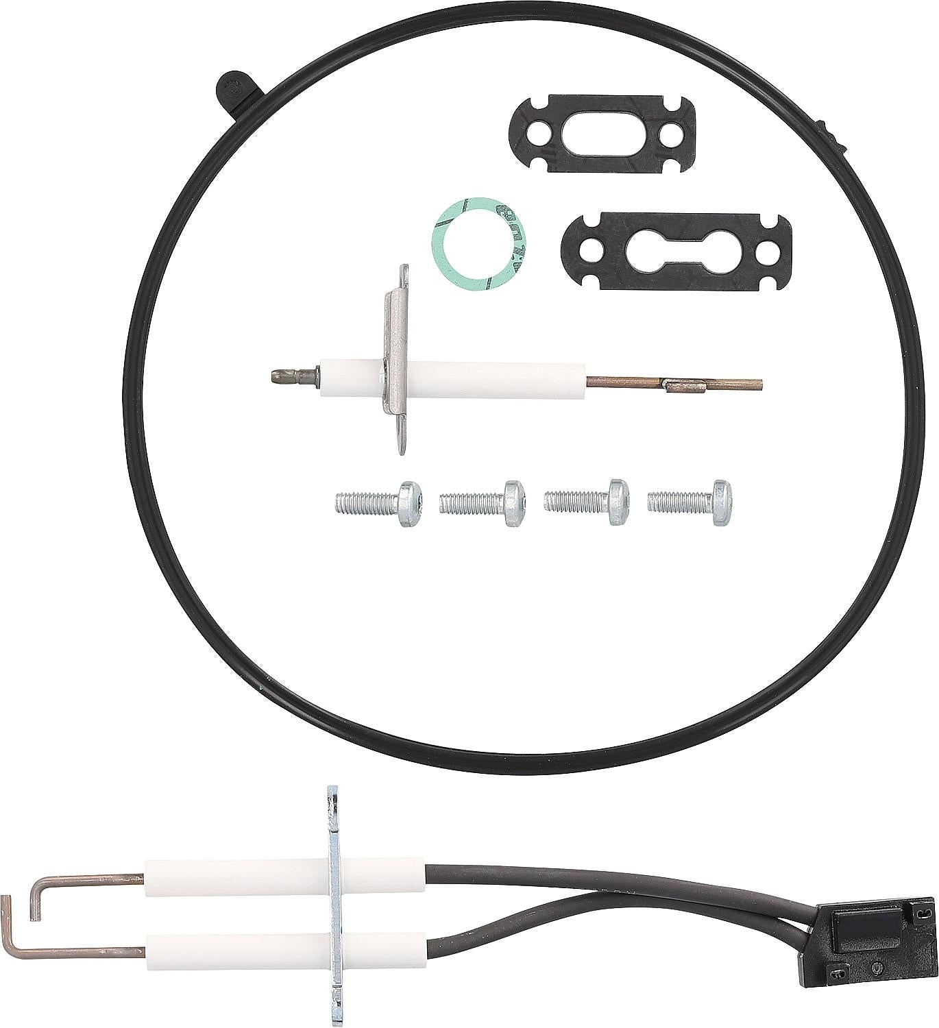 Vitodens maintenance kit Viessmann 7871994