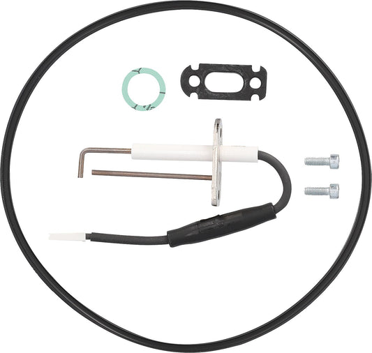 Vitodens maintenance kit Viessmann 7871989