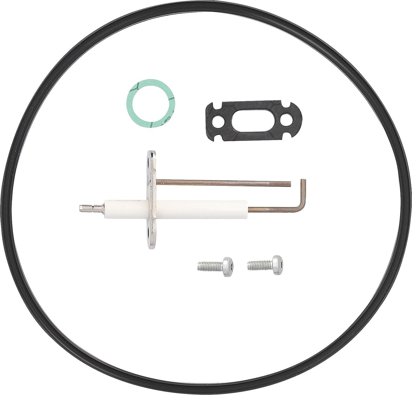 Viessmann Vitodens maintenance kit 7871988