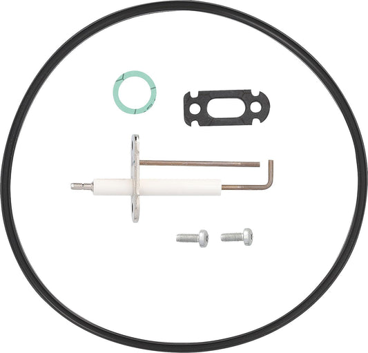 Viessmann Vitodens maintenance kit 7871988