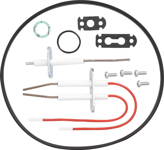 Viessmann Vitodens maintenance kit 7871990