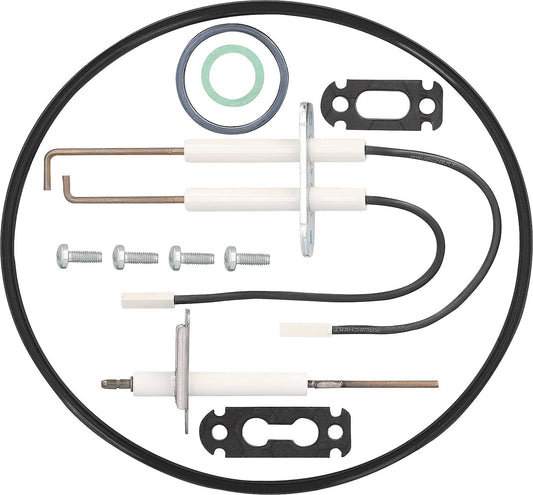 Vitodens maintenance kit Viessmann 7870565