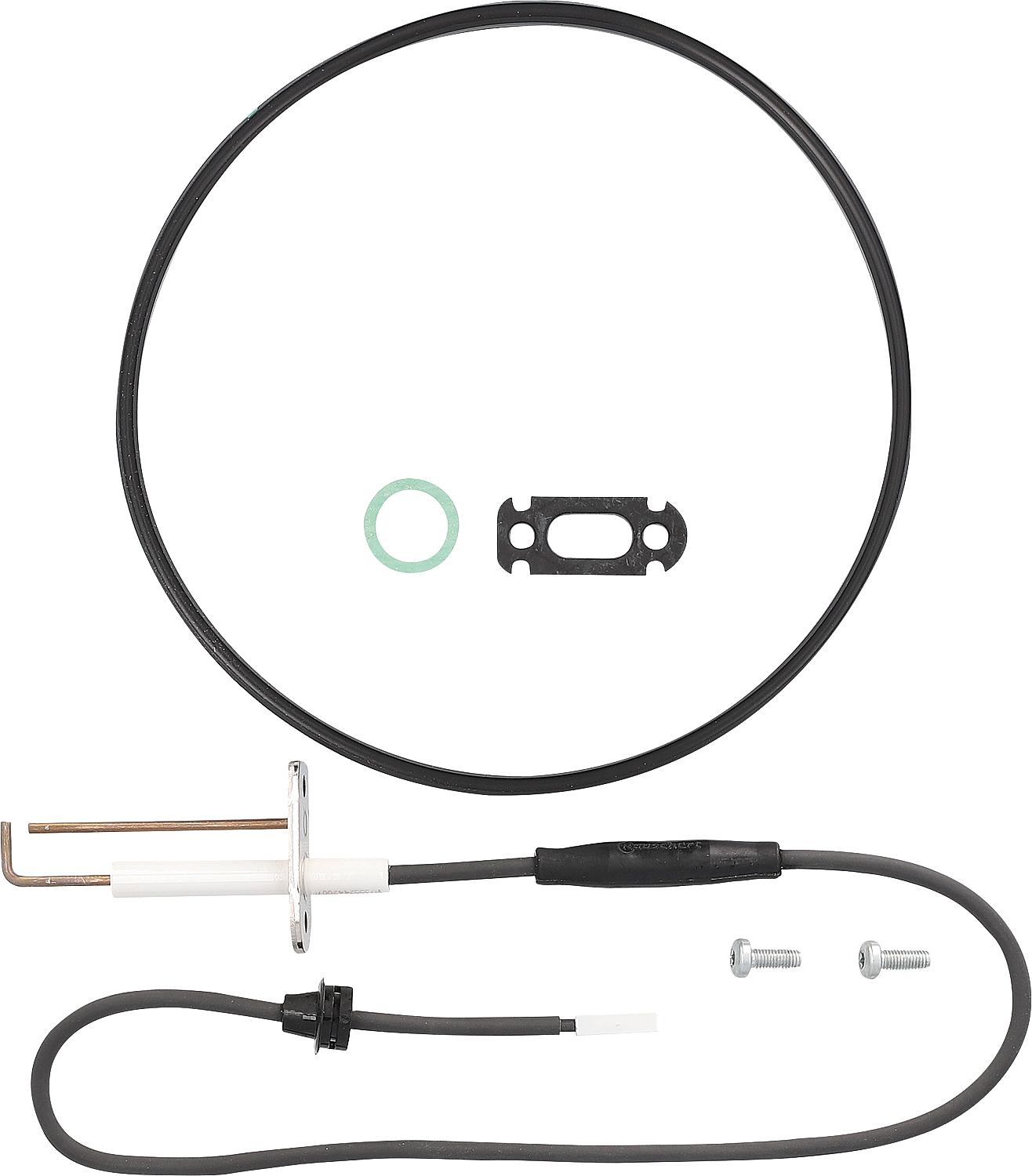 Viessmann maintenance kit 7871995