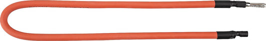 Ionization cable Elco 13015357