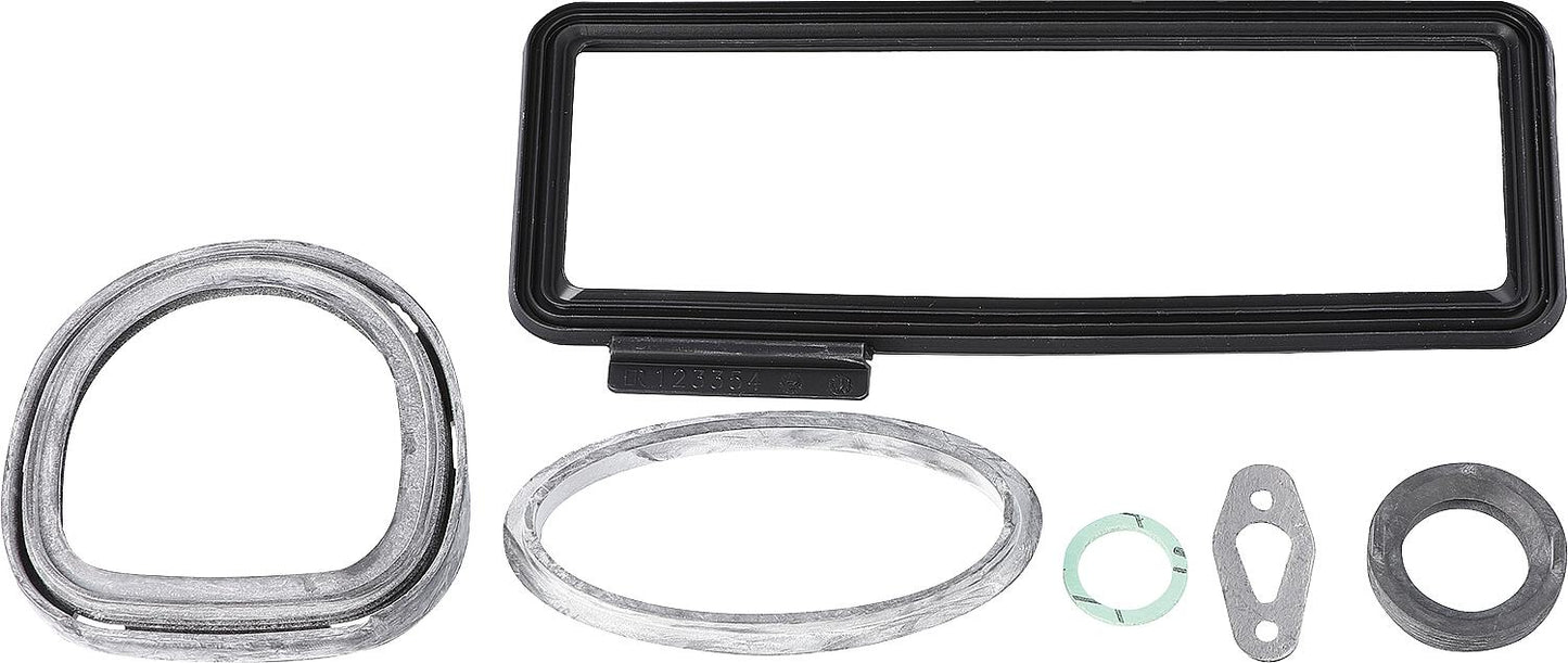 Wartungsset A -28kW für Tzerra 15 DS,28C, Remeha S102993