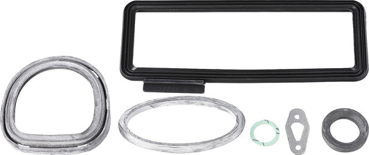 Maintenance kit A -28kW for Tzerra 15 DS,28C, Remeha S102993