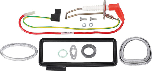 Maintenance kit B -28kW for Tzerra 15 DS,28C, Remeha S102994