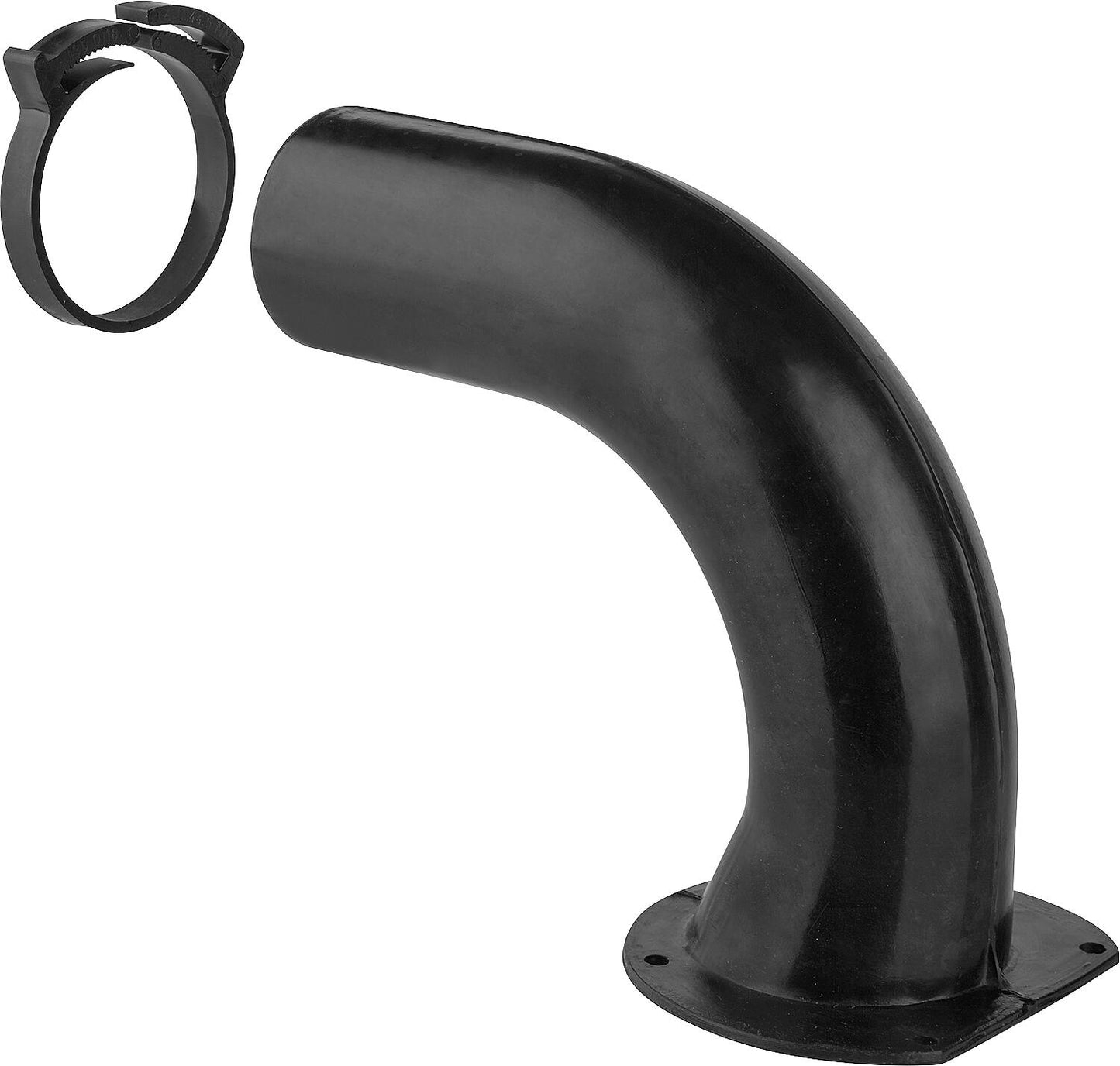 Wartungsset (ansaug) Thision, elco 65003575