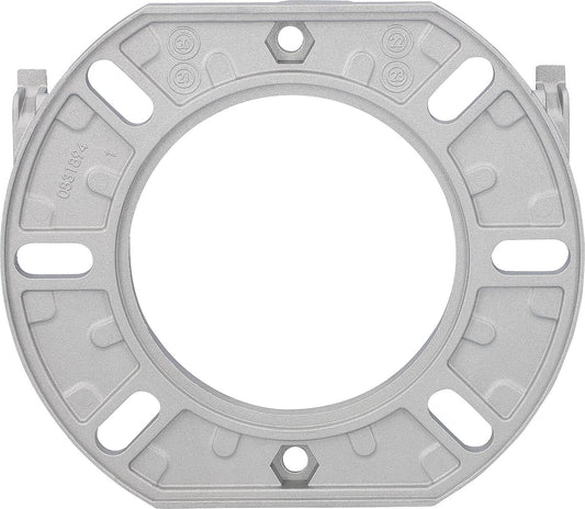 Kesselflansch Riello 3008637