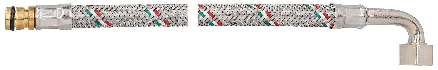 Câble de connexion MAG, compatible avec Formentera n° 05