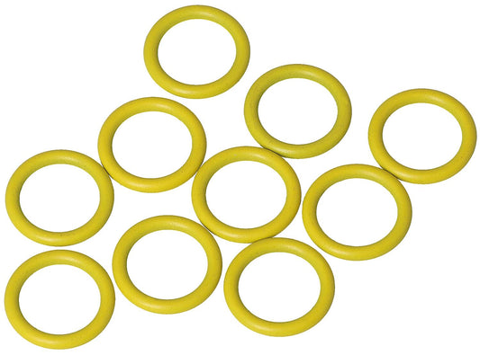 O-Ring Gas 2,62 x 13,95 mm, passend für Formentera VPE= 10 Stk. Nr. 13