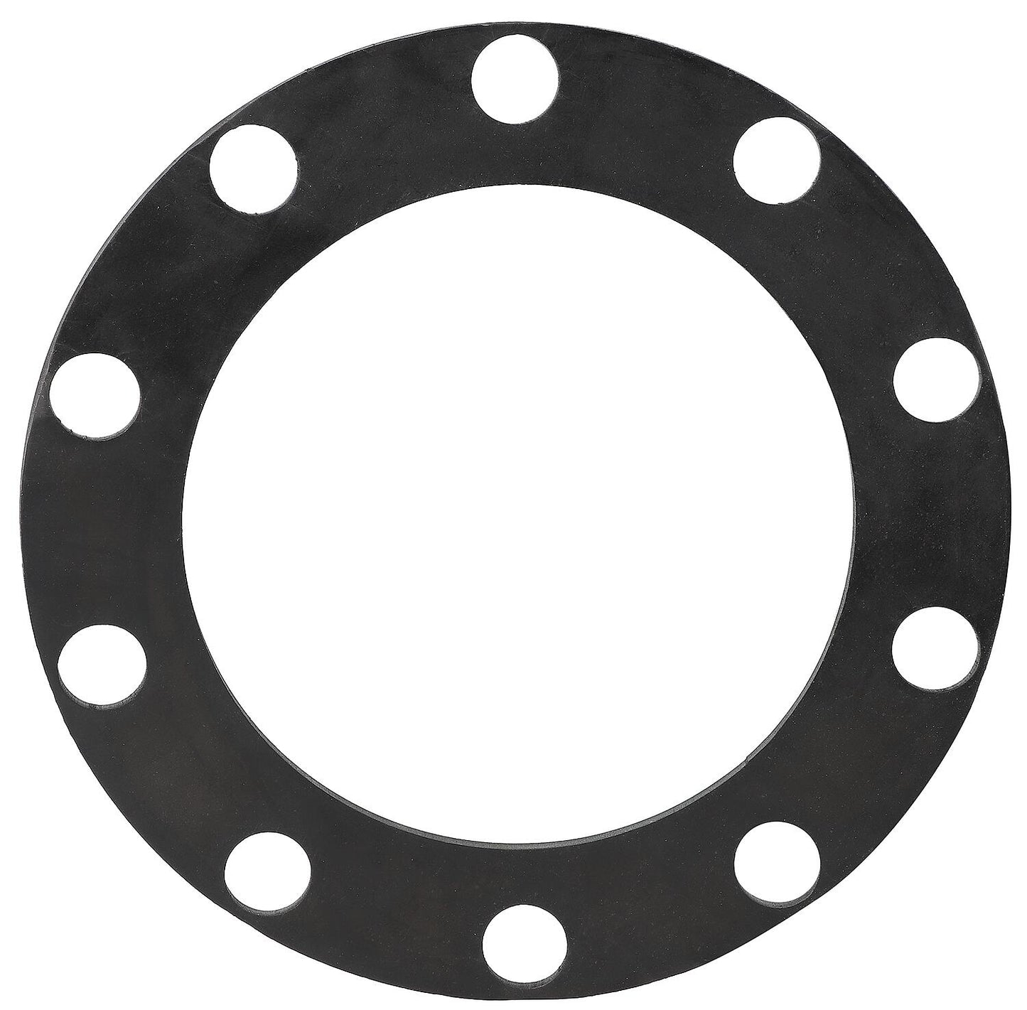 Flange gasket TS 150, Intercal 88.50010-8060