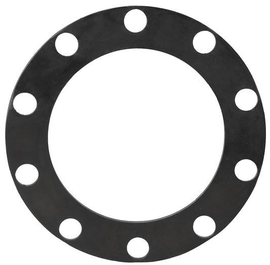 Flange gasket TS 150, Intercal 88.50010-8060
