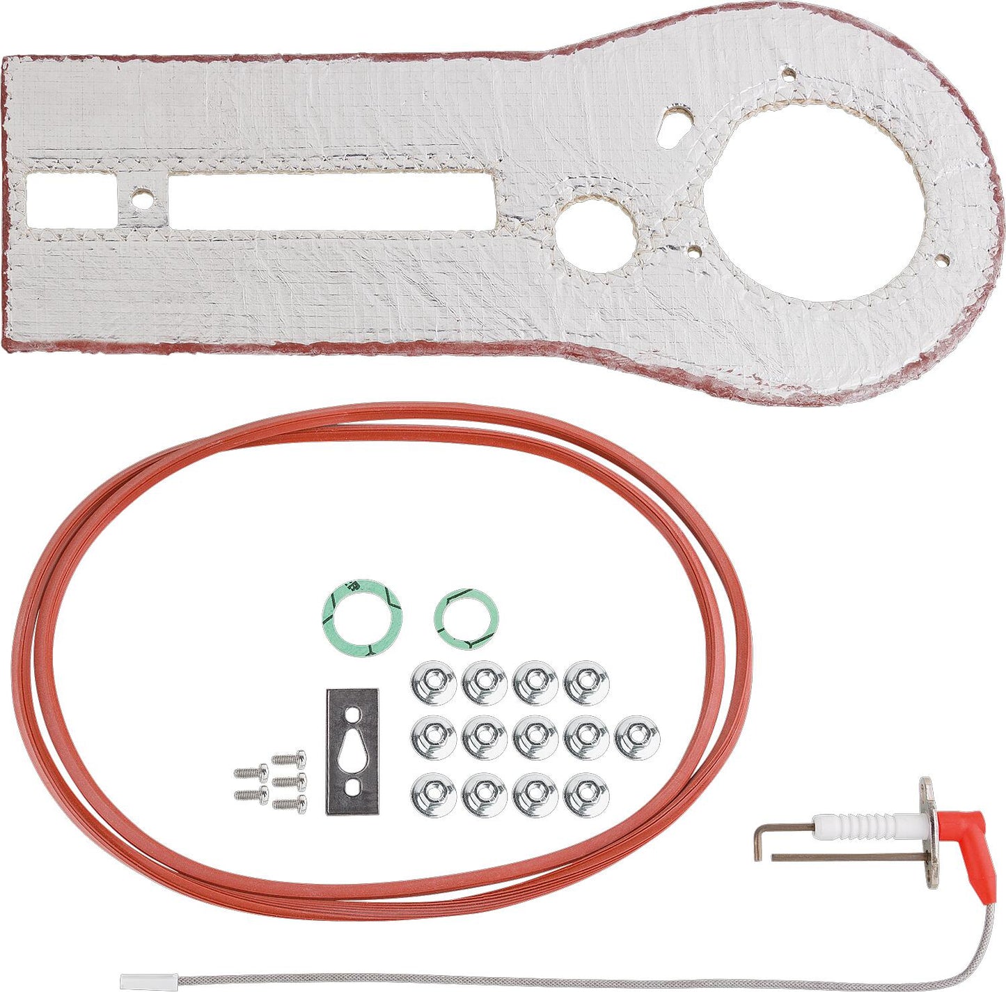 Maintenance kit B, Remeha S101674
