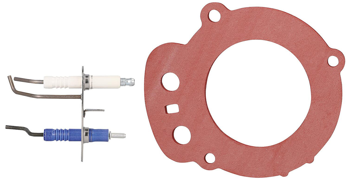 Maintenance kit, Bosch 87379035360