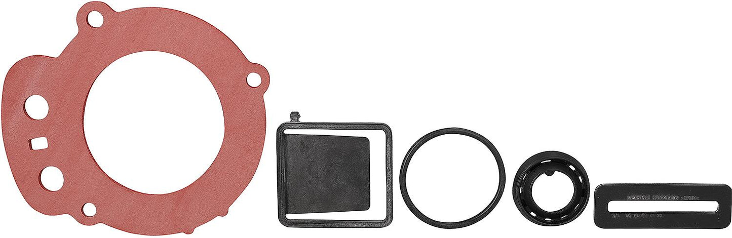 Maintenance kit C6, Bosch 8737712968