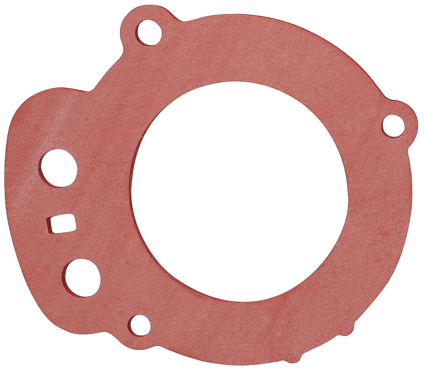 Brennerdichtung, Bosch 87186507890