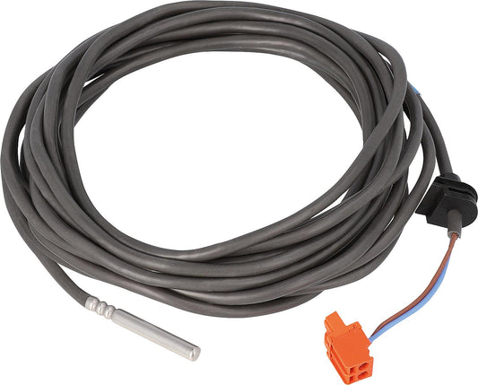 Viessmann NTC 10k temperature sensor 7438702