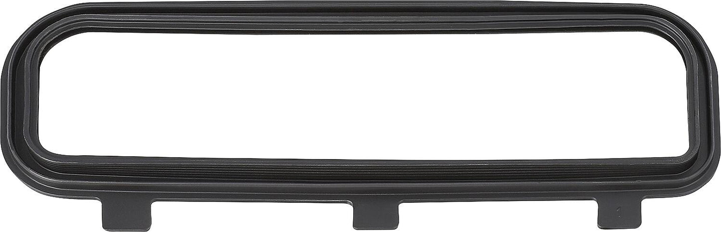 Seal for heat exchanger/condensate trap, Remeha S100888