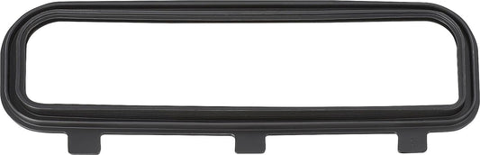 Seal for heat exchanger/condensate trap, Remeha S100888
