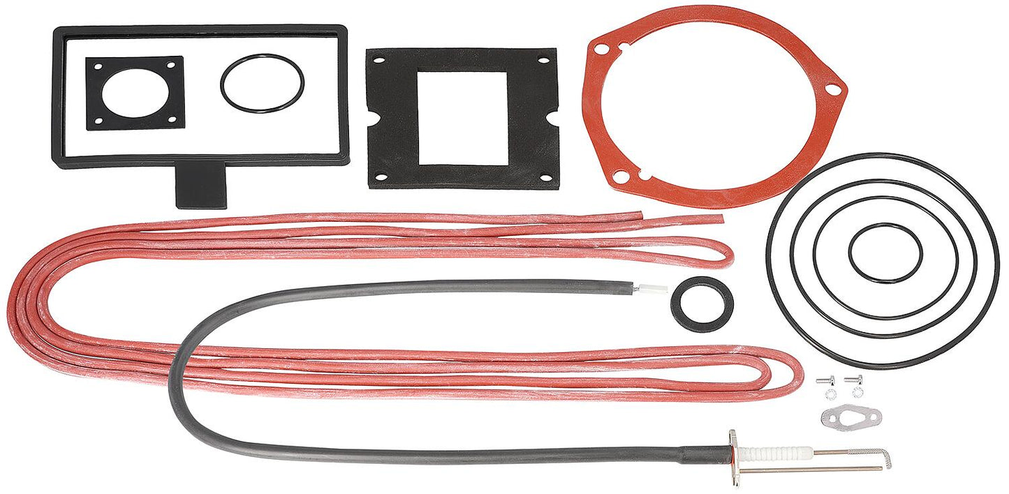 Maintenance kit, Remeha S103294