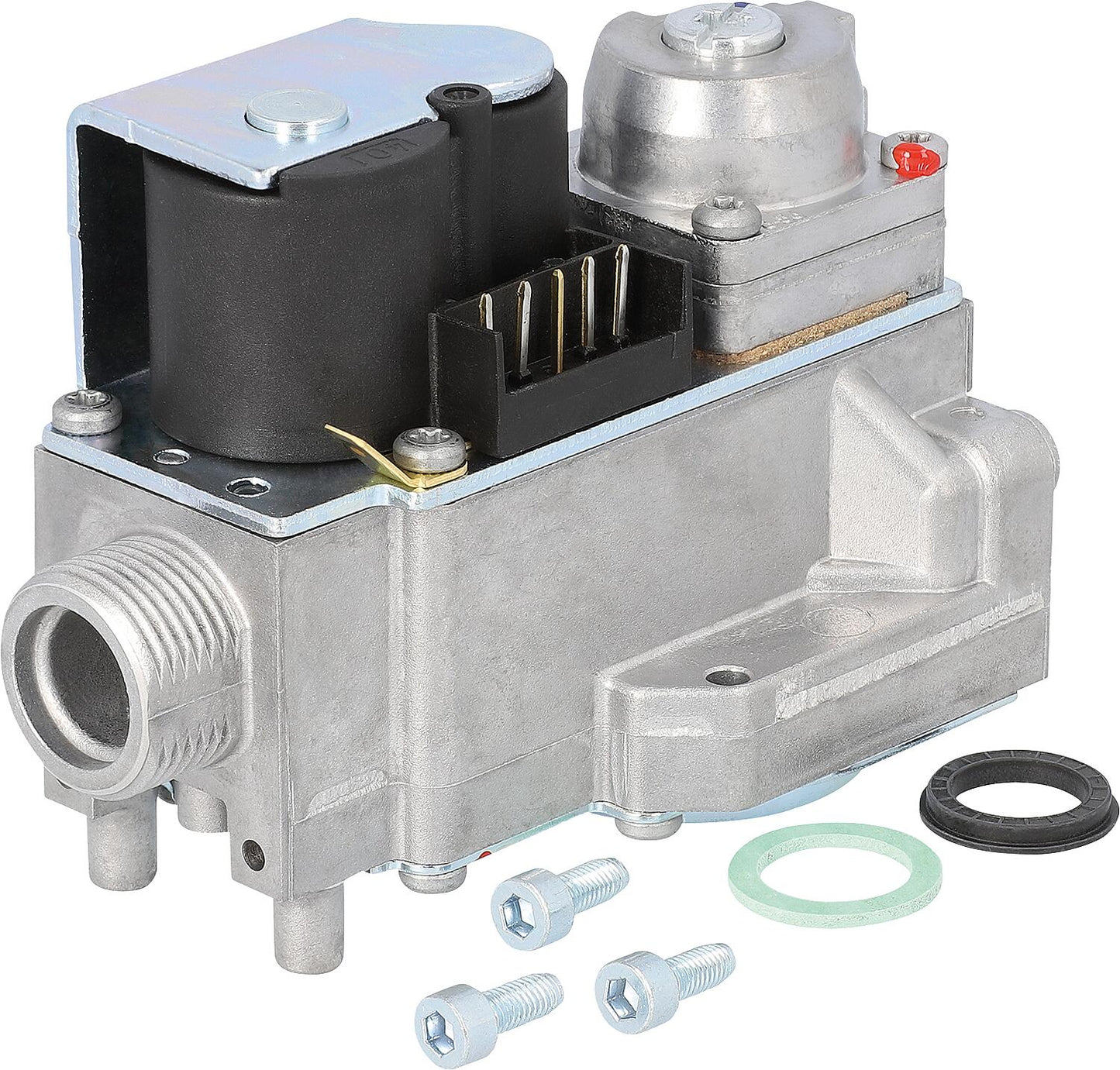 Gas combination regulator VK4115V, Viessmann 7824779
