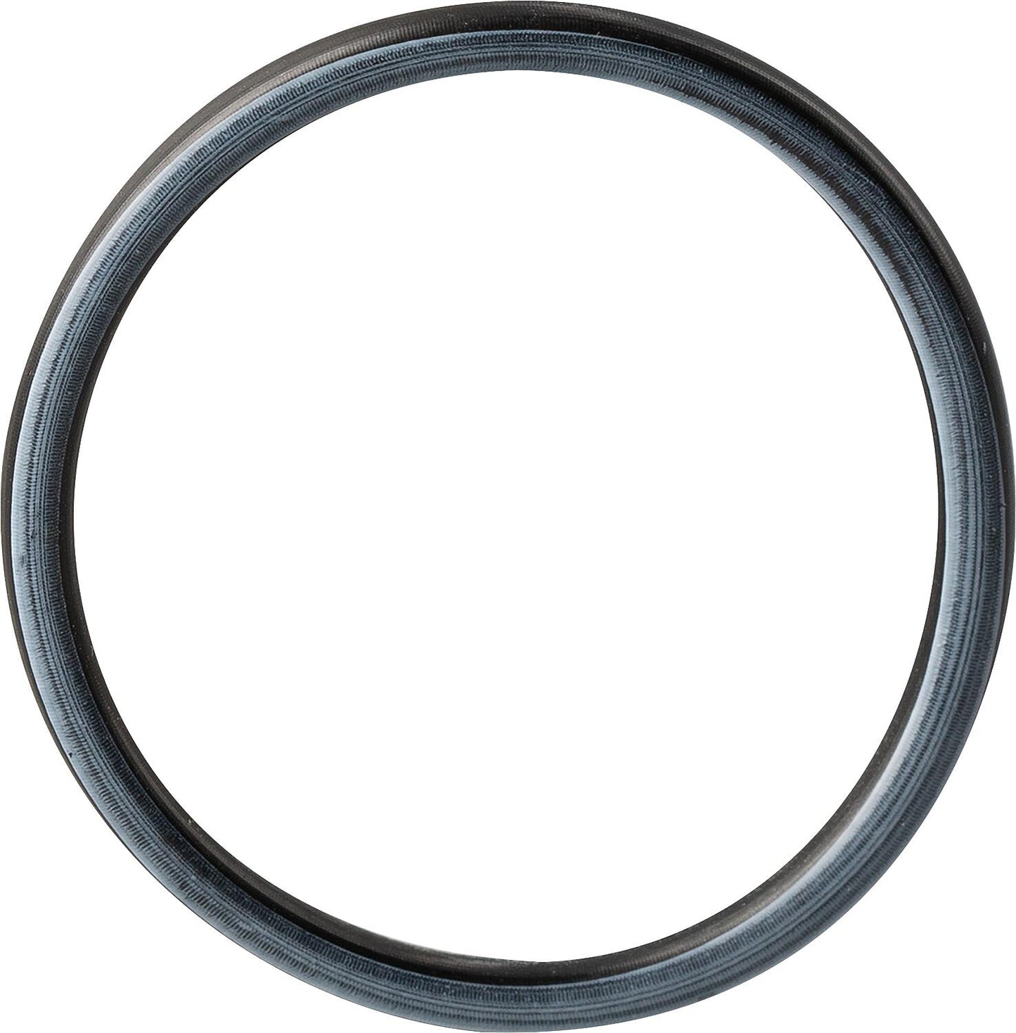 O-ring 28x2.5mm, Viessmann 7823415