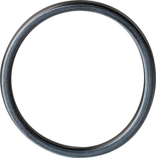 O-Ring 28x2,5mm, Viessmann 7823415