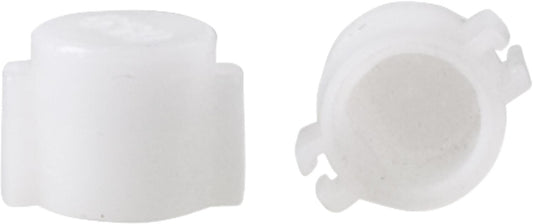 Couplings 200 128 11 1 Surface 8 mm