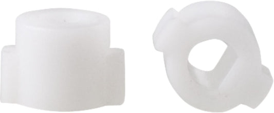 Couplings 200 126 10 1 Surface 6 mm