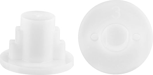 Couplings 200 128 19 1 Surface 8 mm