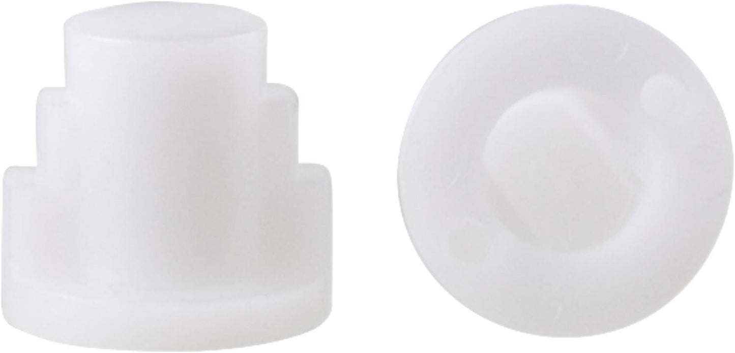 Couplings 200 228 19 2 Surface 8 mm
