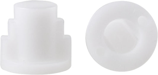 Couplings 200 228 19 2 Surface 8 mm