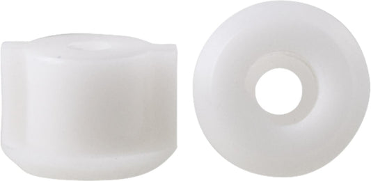Couplings 201 010 41 1 Surface 8 mm