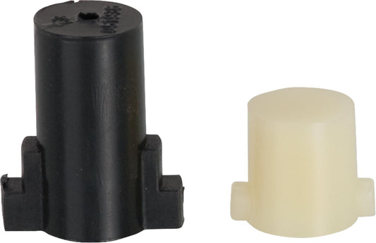 Pumpenkupplung Klöckner KL 4/6 für SMEN-Motor 123.854.2896