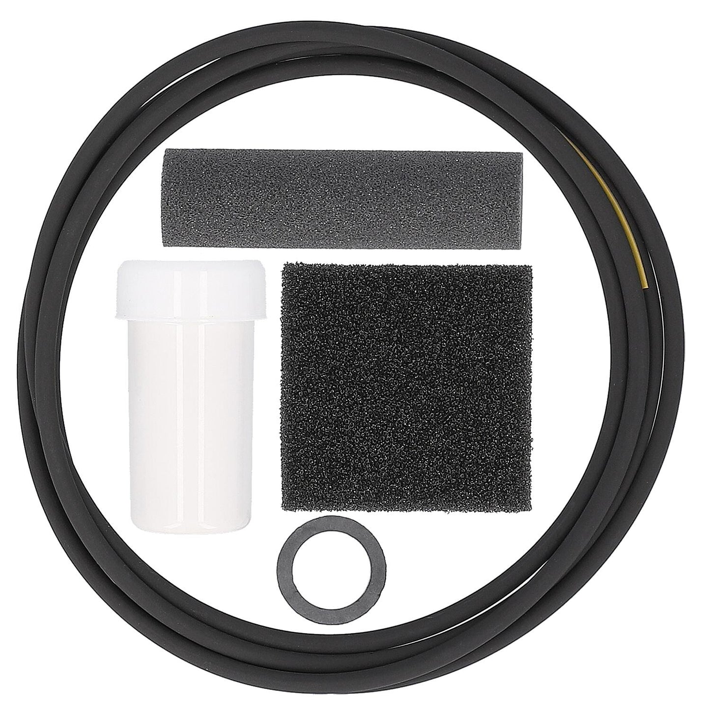 Wartungssatz ProCon Streamline, Intercal 88.20274-0960