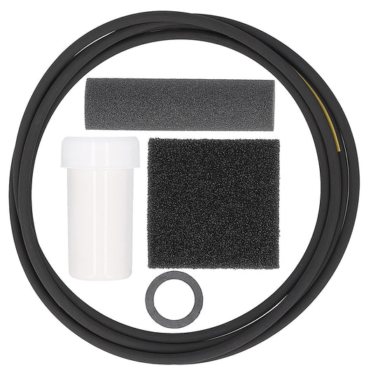 Wartungssatz ProCon Streamline, Intercal 88.20274-0960