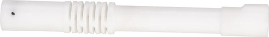Kupplungswelle 20x174 123.819.6049