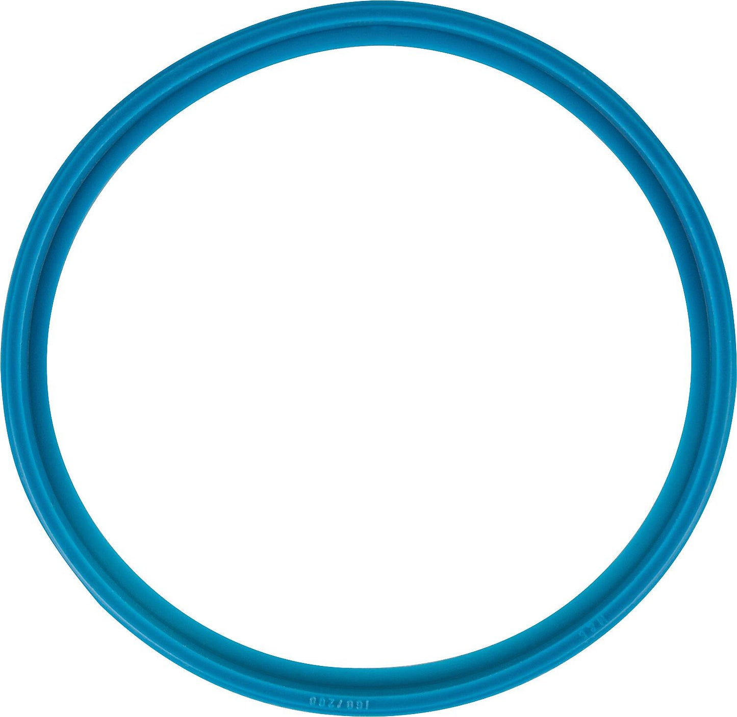 Exhaust sealing ring 80 mm PPS MC35E/45 Remeha M85015