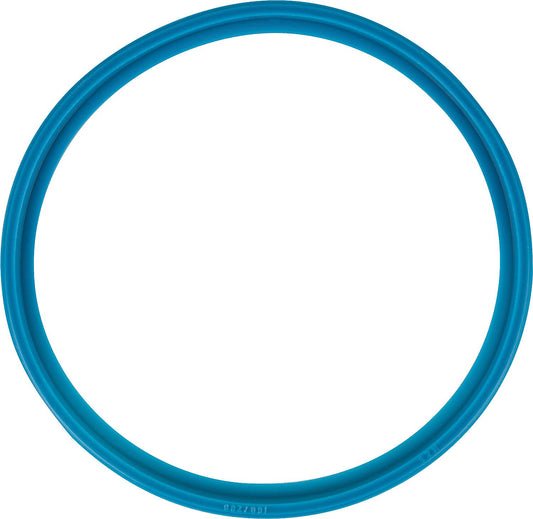 Exhaust sealing ring 80 mm PPS MC35E/45 Remeha M85015