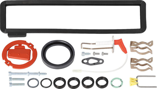 Maintenance set C, Solo 10-25kW, Calenta 15/25 + CTG 15/25, Remeha S101334